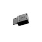 Capture 2D barcode scanner for CA-M6 Capture 2D barcode scanner for CA-M6